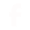 40x40x1