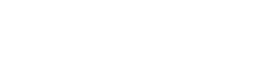 48x48x1