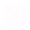 40x40x5