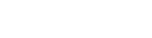 150x50